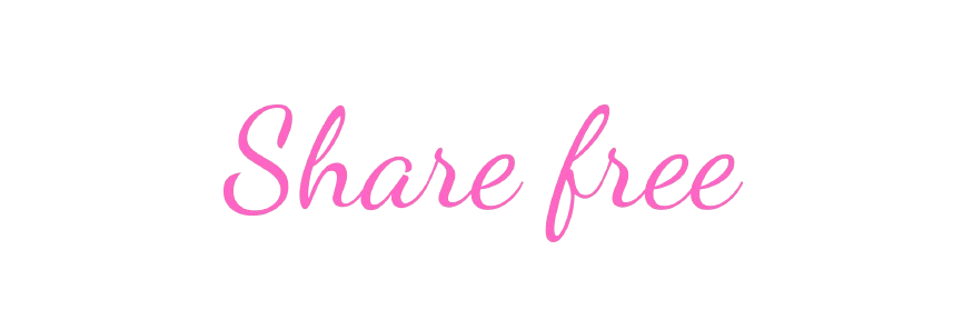 share free